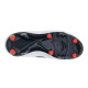 Lotto Maestro 700 V FG JR